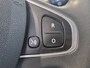 Renault Captur 0.9 TCe Intens | NAVIGATIE | PARKEERSENSOREN ACHTER | CRUISE CONTROL |