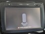 Renault Captur 0.9 TCe Intens | NAVIGATIE | PARKEERSENSOREN ACHTER | CRUISE CONTROL |