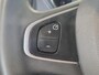 Renault Captur 0.9 TCe Intens | NAVIGATIE | PARKEERSENSOREN ACHTER | CRUISE CONTROL |
