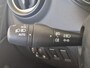 Renault Captur 0.9 TCe Intens | NAVIGATIE | PARKEERSENSOREN ACHTER | CRUISE CONTROL |