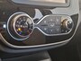Renault Captur 0.9 TCe Intens | NAVIGATIE | PARKEERSENSOREN ACHTER | CRUISE CONTROL |