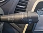 Renault Captur 0.9 TCe Intens | NAVIGATIE | PARKEERSENSOREN ACHTER | CRUISE CONTROL |