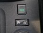 Renault Captur 0.9 TCe Intens | NAVIGATIE | PARKEERSENSOREN ACHTER | CRUISE CONTROL |