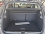 Renault Captur 0.9 TCe Intens | NAVIGATIE | PARKEERSENSOREN ACHTER | CRUISE CONTROL |