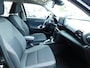 Toyota Yaris Cross 1.5 Hybrid Dynamic | Winter Pack