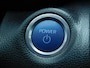 Toyota Yaris Cross 1.5 Hybrid Dynamic | Winter Pack