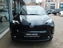 Toyota Yaris Cross 1.5 Hybrid Dynamic | Winter Pack