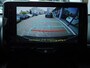 Toyota Yaris Cross 1.5 Hybrid Dynamic | Winter Pack