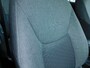Toyota Yaris Cross 1.5 Hybrid Dynamic | Winter Pack