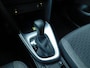 Toyota Yaris Cross 1.5 Hybrid Dynamic | Winter Pack