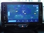 Toyota Yaris Cross 1.5 Hybrid Dynamic | Winter Pack