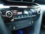 Toyota Yaris Cross 1.5 Hybrid Dynamic | Winter Pack