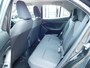 Toyota Yaris Cross 1.5 Hybrid Dynamic | Winter Pack