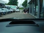Toyota Yaris Cross 1.5 Hybrid Dynamic | Winter Pack