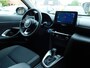 Toyota Yaris Cross 1.5 Hybrid Dynamic | Winter Pack