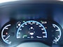 Toyota Yaris Cross 1.5 Hybrid Dynamic | Winter Pack