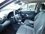 Toyota Yaris Cross 1.5 Hybrid Dynamic | Winter Pack
