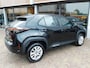 Toyota Yaris Cross 1.5 Hybrid Dynamic | Winter Pack