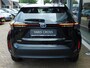 Toyota Yaris Cross 1.5 Hybrid Dynamic | Winter Pack