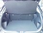 Toyota Yaris Cross 1.5 Hybrid Dynamic | Winter Pack