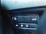 Toyota Yaris Cross 1.5 Hybrid Dynamic | Winter Pack