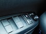 Toyota Yaris Cross 1.5 Hybrid Dynamic | Winter Pack