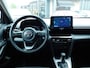 Toyota Yaris Cross 1.5 Hybrid Dynamic | Winter Pack