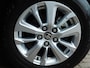 Toyota Yaris Cross 1.5 Hybrid Dynamic | Winter Pack