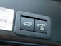 Toyota Yaris Cross 1.5 Hybrid Dynamic | Winter Pack