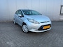 Ford Fiesta 1.25 Limited|VOL OH|AIRCO|APK