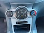 Ford Fiesta 1.25 Limited|VOL OH|AIRCO|APK