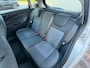 Ford Fiesta 1.25 Limited|VOL OH|AIRCO|APK