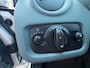Ford Fiesta 1.25 Limited|VOL OH|AIRCO|APK
