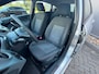 Ford Fiesta 1.25 Limited|VOL OH|AIRCO|APK