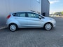 Ford Fiesta 1.25 Limited|VOL OH|AIRCO|APK