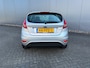 Ford Fiesta 1.25 Limited|VOL OH|AIRCO|APK