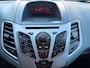 Ford Fiesta 1.25 Limited|VOL OH|AIRCO|APK