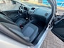 Ford Fiesta 1.25 Limited|VOL OH|AIRCO|APK