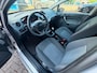 Ford Fiesta 1.25 Limited|VOL OH|AIRCO|APK