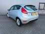 Ford Fiesta 1.25 Limited|VOL OH|AIRCO|APK