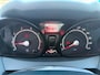 Ford Fiesta 1.25 Limited|VOL OH|AIRCO|APK