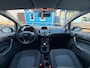 Ford Fiesta 1.25 Limited|VOL OH|AIRCO|APK