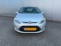 Ford Fiesta 1.25 Limited|VOL OH|AIRCO|APK