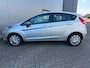 Ford Fiesta 1.25 Limited|VOL OH|AIRCO|APK