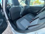 Ford Fiesta 1.25 Limited|VOL OH|AIRCO|APK