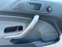 Ford Fiesta 1.25 Limited|VOL OH|AIRCO|APK