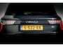 Lynk & Co 01 1.5 Plug-in Hybrid 262 Pk I Panoramadak | Adapt. Cruise | 360 Camera | Keyless | 1e Eigenaar