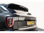 Lynk & Co 01 1.5 Plug-in Hybrid 262 Pk I Panoramadak | Adapt. Cruise | 360 Camera | Keyless | 1e Eigenaar