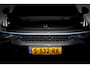 Lynk & Co 01 1.5 Plug-in Hybrid 262 Pk I Panoramadak | Adapt. Cruise | 360 Camera | Keyless | 1e Eigenaar