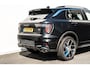 Lynk & Co 01 1.5 Plug-in Hybrid 262 Pk I Panoramadak | Adapt. Cruise | 360 Camera | Keyless | 1e Eigenaar